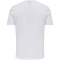 hummel hmlISAM 2.0 T-Shirt Herren white M