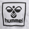 hummel hmlISAM 2.0 T-Shirt Herren white M