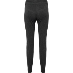 hummel hmlMT HANA Seamless tapered Jogginghose Damen...