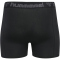 4er Pack hummel hmlMARSTON Boxershorts Herren black/insigina blue XXL