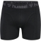 4er Pack hummel hmlMARSTON Boxershorts Herren black/insigina blue XXL