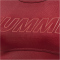 hummel hmlTE TOLA Sport-BH Damen cabernet L