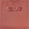 hummel hmlTE TOLA Tanktop Damen apple butter M