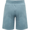 hummel hmlTE TOPAZ Shorts Herren north atlantic XXL