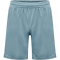 hummel hmlTE TOPAZ Shorts Herren north atlantic S