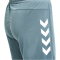 hummel hmlTE TOPAZ Shorts Herren north atlantic S