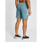 hummel hmlTE TOPAZ Shorts Herren north atlantic S