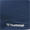 hummel hmlMT GRACE Sport-BH Damen insignia blue S