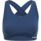 hummel hmlMT GRACE Sport-BH Damen insignia blue XL