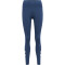 hummel hmlMT GRACE High-Waist Tights Damen insignia blue L