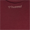 hummel hmlMT VANJA Fitnessshirt Damen cabernet XS