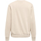 hummel hmlTE Element Sweatshirt Damen chateau gray L