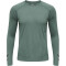 hummel hmlMT BOW Funktionsshirt Herren north atlantic L