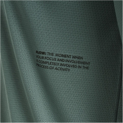 hummel hmlMT BOW Funktionsshirt Herren north atlantic XL