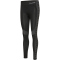 hummel hmlSHAPING Seamless Mid Waist Tights Damen black M