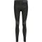 hummel hmlSHAPING Seamless Mid Waist Tights Damen black S