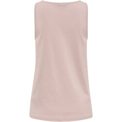 hummel hmlLEGACY Tanktop Damen chalk pink L