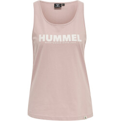 hummel hmlLEGACY Tanktop Damen chalk pink XS