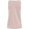 hummel hmlLEGACY Tanktop Damen chalk pink XS