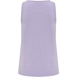 hummel hmlLEGACY Tanktop Damen heirloom lilac S