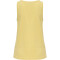 hummel hmlLEGACY Tanktop Damen golden haze M