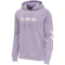 hummel hmlLEGACY Hoodie heirloom lilac L