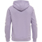 hummel hmlLEGACY Hoodie heirloom lilac L
