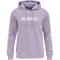 hummel hmlLEGACY Hoodie heirloom lilac L