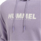 hummel hmlLEGACY Hoodie heirloom lilac L