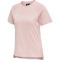 hummel hmlNONI 2.0 T-Shirt Damen chalk pink XS