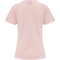 hummel hmlNONI 2.0 T-Shirt Damen chalk pink XS