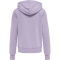 hummel hmlNONI 2.0 Hoodie Damen heirloom lilac M