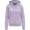 hummel hmlNONI 2.0 Hoodie Damen heirloom lilac M