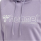 hummel hmlNONI 2.0 Hoodie Damen heirloom lilac M