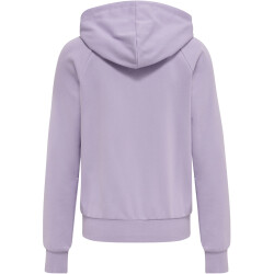 hummel hmlNONI 2.0 Hoodie Damen heirloom lilac XL