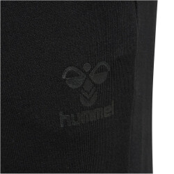 hummel hmlNONI 2.0 tapered Jogginghose Damen placid blue M