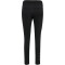 hummel hmlNONI 2.0 tapered Jogginghose Damen placid blue M