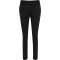 hummel hmlNONI 2.0 tapered Jogginghose Damen placid blue M
