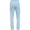 hummel hmlISAM 2.0 Jogginghose Herren placid blue S