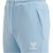 hummel hmlISAM 2.0 Jogginghose Herren placid blue S