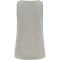 hummel hmlLEGACY Tanktop Damen grey melange XS