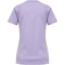 hummel hmlNONI 2.0 T-Shirt Damen heirloom lilac S