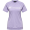 hummel hmlNONI 2.0 T-Shirt Damen heirloom lilac S