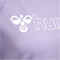 hummel hmlNONI 2.0 T-Shirt Damen heirloom lilac S
