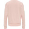 hummel hmlNONI 2.0 Sweatshirt Damen chalk pink XS