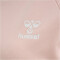 hummel hmlNONI 2.0 Sweatshirt Damen chalk pink XS