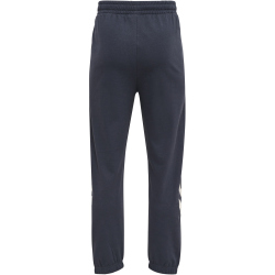 hummel hmlLEGACY Jogginghose blue nights M