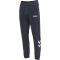 hummel hmlLEGACY Jogginghose blue nights M
