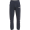 hummel hmlLEGACY Jogginghose blue nights M