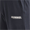 hummel hmlLEGACY Jogginghose blue nights M